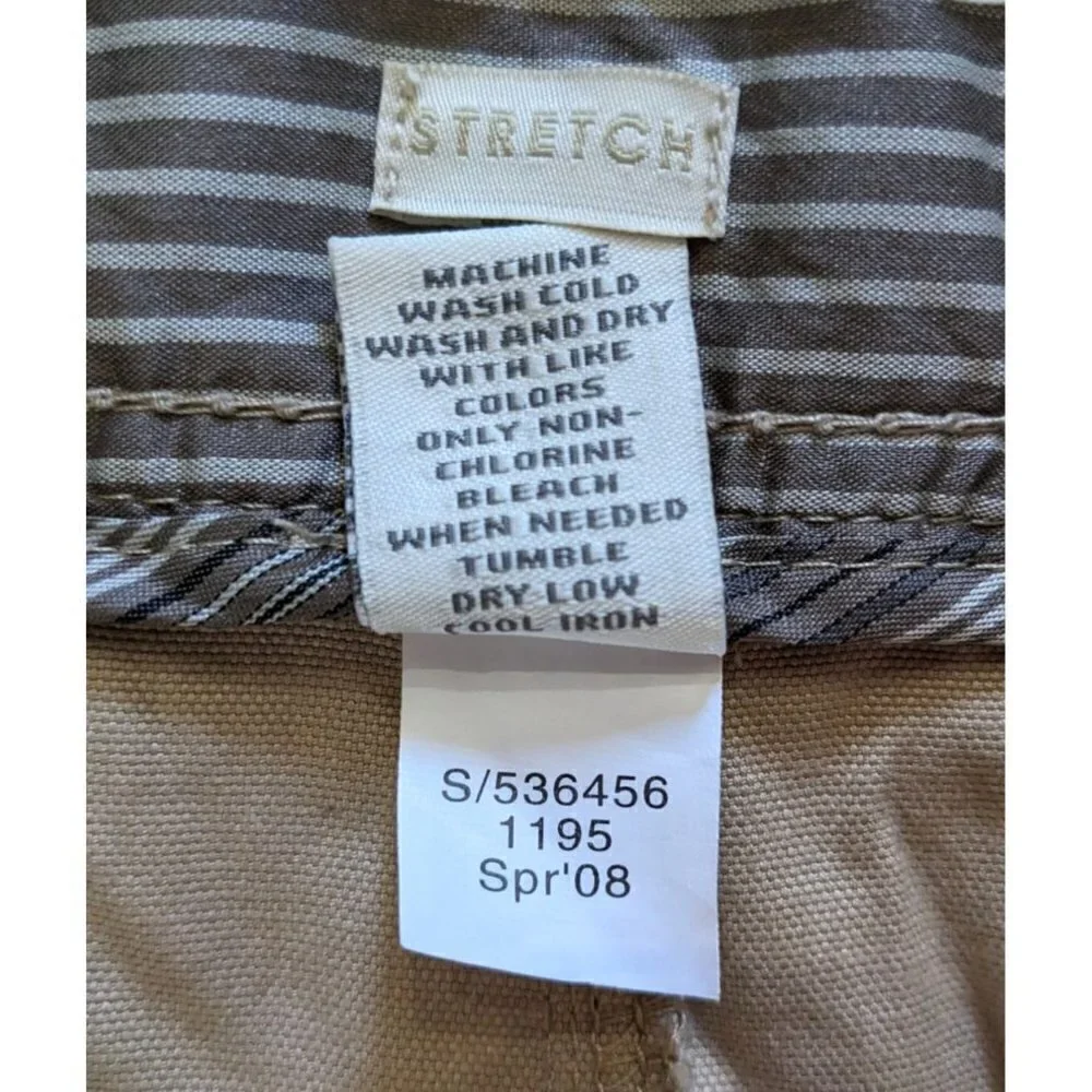 Old Navy vintage y2k